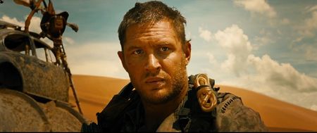 Did you enjoy Mad Max: Fury Road? Then you’ll be happy about this news
