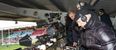 JOE goes behind the scenes with BT Sport at Harlequins v Leinster