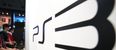 This generous bloke is giving away his PS3 on Facebook for nothing