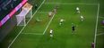 Video: This hilarious but cruel goal would instantly make all goalkeepers hate their job