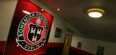 Prepare to read the most ‘League of Ireland’ story you’ll see this year