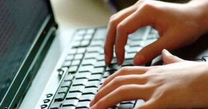 Super fast internet is making its way to the West of Ireland with transatlantic cable