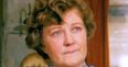 5 mistakes to avoid this Mother’s Day if you want to stay out of the bad books