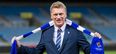 Video: David Moyes’ attempt at Spanish in a press conference doesn’t quite go to plan