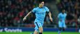 TWEETS: Samir Nasri claims he was hacked after a series of NSFW tweets last night