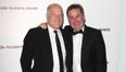 Richard Keys compares his Sky exit to David Moyes’ time at Manchester United in bizarre blog about Steven Gerrard