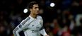 Vine: Cristiano Ronaldo proves he is human with this god awful shot but Marcelo’s skill is amazing