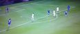 Video: Paul Scholes can still score outrageous goals…