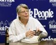 Stephen King turns 70 today! Here are the 7 biggest changes the movies made to his books