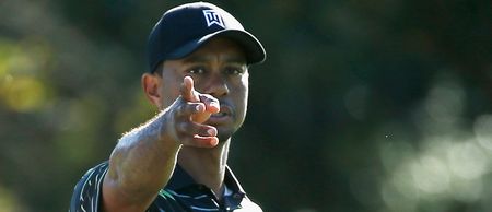 These are the ten most highly valued sports stars in the world
