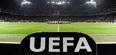 The best pieces of innovation from the Champions League group stages