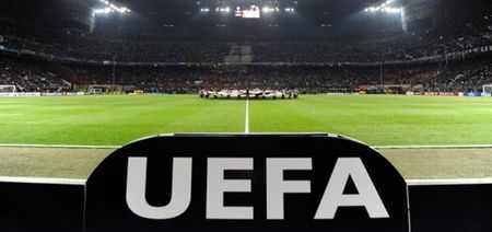 The best pieces of innovation from the Champions League group stages