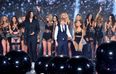 Spotify has revealed the Most Streamed Artist of 2014…