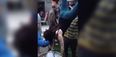 Video: The best fails of 2014 will make you feel really happy that you’re smart