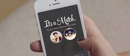 Pic: Some of worst things that people have done to their ex after a break up is astounding