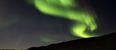 WOW Air announce their lowest ever prices for visitors to see the Northern Lights