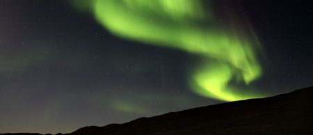 WOW Air announce their lowest ever prices for visitors to see the Northern Lights