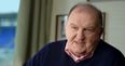 Pic: George Hook’s pre-surgery tweets this morning were hilarious and disturbing in equal measure