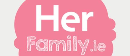 JOE welcomes HerFamily.ie to the Maximum Media gang