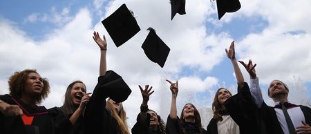 8 top money saving tips for students