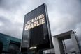 UPDATE: Suspects of Charlie Hebdo massacre reportedly take hostages following police chase