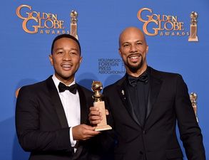 John Legend records altered version of ‘Baby, It’s Cold Outside’ to promote consent
