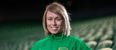 It looks like Stephanie Roche’s American adventure is over