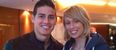 Voting process obviously* hacked as James Rodriguez beats Stephanie Roche to Puskas award