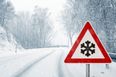 Met Éireann issues Status Orange warning as snow & ice grips the country