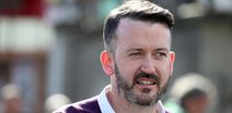 Video: The promo for the Dónal Óg Cusack RTE documentary looks brilliant