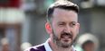 Cork hurling star Donal Óg Cusack breaks his silence on Tom Humphries