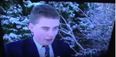 Video: The ‘frostbit’ kid has even more gas footage of that brilliant interview and a remix now