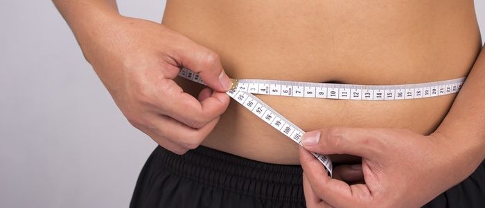 detox diet