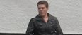 Video: Ruairi ‘frost bit’ McSorley’s Ice-Bucket Challenge is something to behold