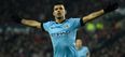 Can City get back on track and will Dortmund overcome Juventus? JOE previews tonight’s Champions’ League