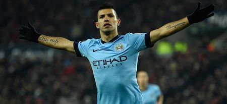 Can City get back on track and will Dortmund overcome Juventus? JOE previews tonight’s Champions’ League