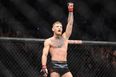 If you plan to hit Vegas for McGregor v Aldo, here’s the cheapest way to do it