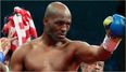 Keeping the Hunger: 5 sports stars who made it late