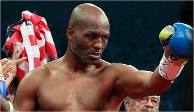 Keeping the Hunger: 5 sports stars who made it late