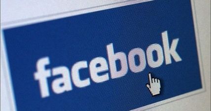 Pic: Man arrested after making really stupid mistake on Facebook