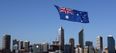 Australian fisherman charged with the death of 32-year-old Irish father of two