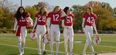 Video: The Victoria’s Secret Superbowl ad is really rather lovely