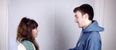 Video: Is this the most pointless social experiment ever conducted?