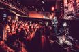 Whelan’s manager explains last night’s Ed Sheeran ticket mix-up