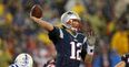 Video: Tom Brady’s Billy Bob Thornton-inspired video will get you seriously pumped for the Super Bowl