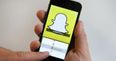 Crisis averted/incoming: Snapchat will bring back Best Friends