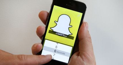 Crisis averted/incoming: Snapchat will bring back Best Friends