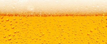 VIDEO: Some genius has invented this amazing new way to deliver beer to your exact location