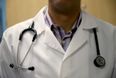 HSE issue warning of two measles cases in Dublin