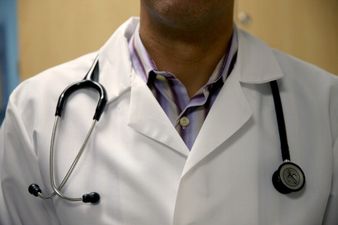 HSE issue warning of two measles cases in Dublin